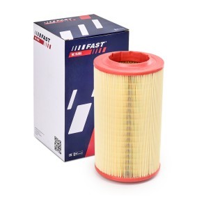 Luftfilter FT37116 für FIAT