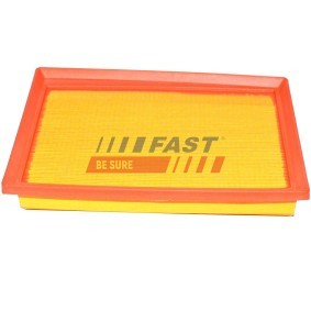Luftfilter FT37128 für FIAT