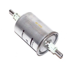 FAST FT39006 Kraftstofffilter ALFA ROMEO 146 (930)