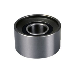 FAST FT44003 Galet tendeur de courroie de distribution OPEL MOVANO