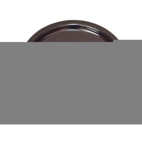 FAST FT45597 Poulie de pompe de direction assistée FIAT