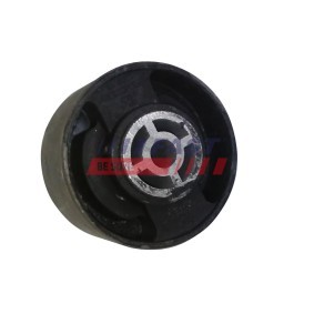 FAST FT52471 Motorlager CITROËN Xantia Schrägheck (X1_, X2_) 3.0 190 PS Otto