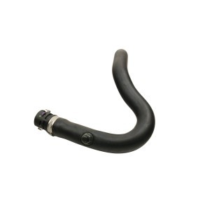 FAST FT61378 Schlauch, Wärmetauscher-Heizung PEUGEOT