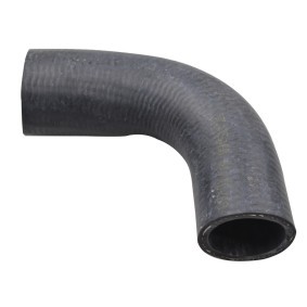 FAST FT61428 Kühlerschlauch CITROËN C5 3 (RD)