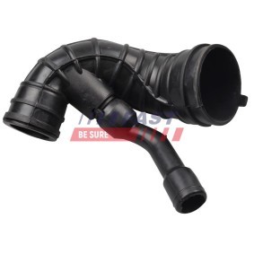 FAST FT61760 TOYOTA AYGO (WNB1_, KGB1_) Imuputki, ilmansuodatin