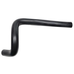 FAST FT61799 Schlauch, Zylinderkopfhaubenentlüftung CITROËN