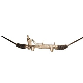 Achetez des Crémaillère de direction WAT FT73 à prix pour 322,33&nbsp;&euro;