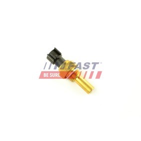 FAST FT75101 Sensor de temperatura del refrigerante MINI Paceman (R61) 1.6 116 cv Motor otto