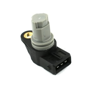 FAST FT75104 Sensor de la presión del combustible SUZUKI Grand Vitara 2 SUV (JT, TE, TD) 1.9 129 cv Gasoleo