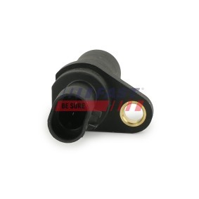 Achetez des Capteur PMH FAST FT75546 à prix pour 17,63&nbsp;&euro;