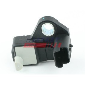 FAST FT75552 Sensor da temperatura do líquido de refrigeração MINI Hatchback (R56) 1.6 90 cv Diesel