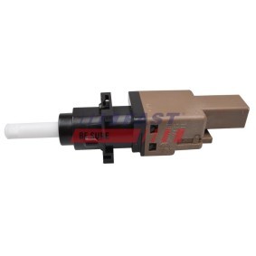 FAST FT81088 Sensor do pedal da embraiagem FIAT STILO (192) 1.9 80 cv Diesel