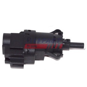 Bremslichtschalter FT81096 VOLVO XC70 von FAST