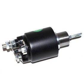 FAST FT81530 Elettromagnete motorino avviamento IVECO