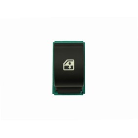 FAST FT82206 FIAT DOBLO Lasinnostimen kytkin