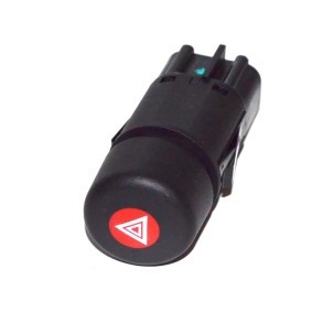 Warnblinkschalter FT82227 VOLVO S80 von FAST