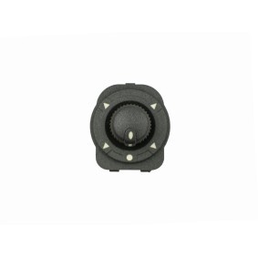 FAST FT82229 Pulsante regolazione specchietti FIAT