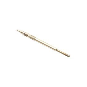 FAST FT82739 Velas incandescentes PEUGEOT 1007