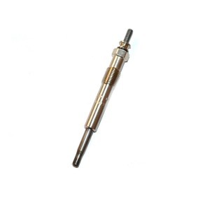 FAST FT82747 Bujías de precalentamiento FORD Focus Mk1 Sedán (DFW, DNW)