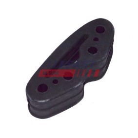 FAST FT84507 Supporto marmitta FIAT PUNTO (188)