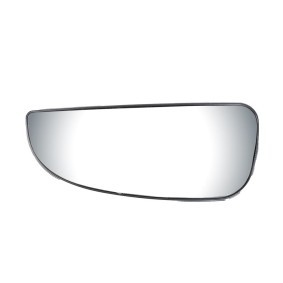Spiegelglas, Außenspiegel FT88544 für Ducato Kastenwagen (250_, 290_) für CHF 17.15