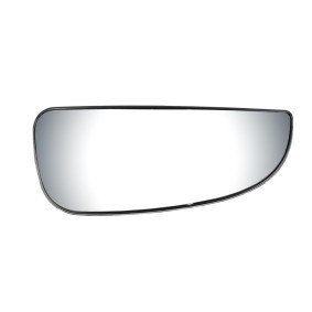 Spiegelglas, Außenspiegel FT88549 für FIAT