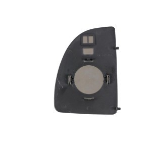 Spiegelglas, Außenspiegel FT88552 für Ducato Kastenwagen (250_, 290_) für CHF 11.89