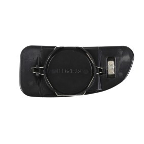 Spiegelglas, Außenspiegel FT88557 für Ducato Kastenwagen (250_, 290_) für CHF 10.91