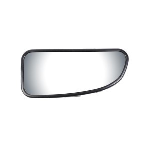 Spiegelglas, Außenspiegel FT88558 für Ducato Kastenwagen (250_, 290_) für CHF 15.32