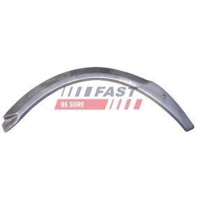 Osta Levike, lokasuoja FAST:llä FT90711 edullisesti hintaan 8,38&nbsp;&euro;