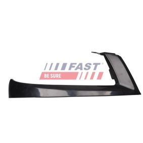 FAST FT90740 Recambios para faros FIAT