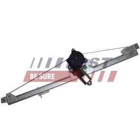 FAST FT91958 Fensterheber RENAULT TRAFIC