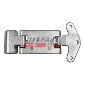 FAST FT94145 Portellone posteriore IVECO