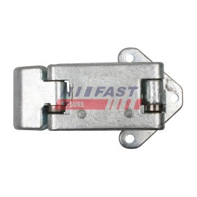 FAST FT94146 Portellone posteriore IVECO
