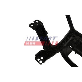 FAST FT94639 Brændstoftank og dæksel FIAT Doblo Stationcar (119_, 223_)