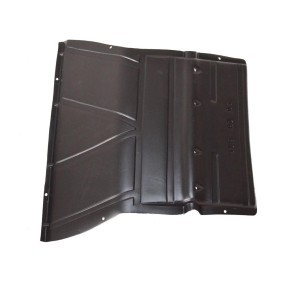 FAST FT99011 Coprimotore IVECO