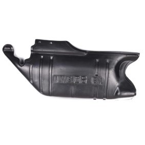 FAST FT99015 Coprimotore IVECO