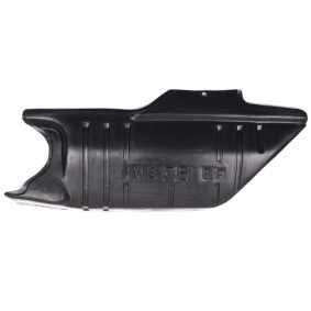 FAST FT99016 Coprimotore IVECO