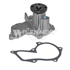 Achetez des Pompe à eau FLENNOR FWP70436 à prix pour 20,39&nbsp;&euro;