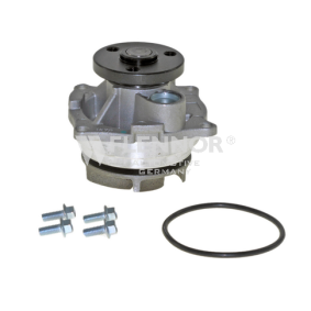 Achetez des Pompe à eau FLENNOR FWP70441 à prix pour 22,85&nbsp;&euro;