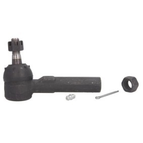 Spurstangenkopf von FORTUNE LINE günstig für 11,96&nbsp;&euro;