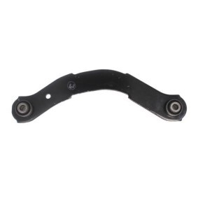 Spurstangenkopf für MINI von FORTUNE LINE