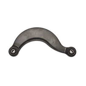 Spurstangenkopf für MINI von FORTUNE LINE