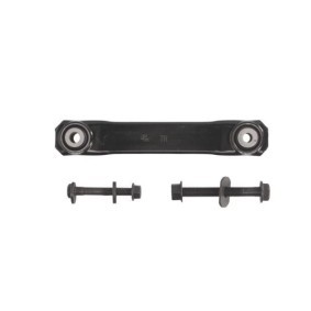 Spurstangenkopf für MINI von FORTUNE LINE