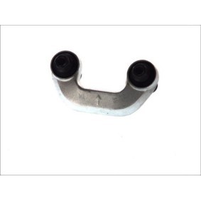 FORTUNE LINE FZ2201 Rotule axiale BMW 3 Coupé (E92) 1.6 122 CV Essence