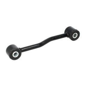 FORTUNE LINE FZ2390 Rotule axiale BMW 3 Coupé (E92) 1.6 122 CV Essence