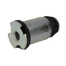 FORTUNE LINE FZ90222 Achslager RENAULT LAGUNA 1 (B56, 556) 1.8 90 PS Otto