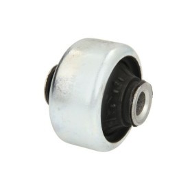 FORTUNE LINE FZ9378 Querlenkerlager RENAULT SCENIC 2 (JM0/1) 1.9 98 PS Diesel