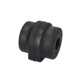 Koppelstange FZ9494 für ALFA ROMEO