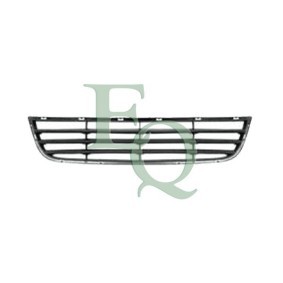 EQUAL QUALITY G0233 Rejilla antiniebla DAEWOO